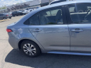 Thumbnail image of 2021 Toyota Corolla Hybrid at Hamilton Honda