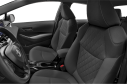 Thumbnail image of 2021 Toyota Corolla Hybrid at Hamilton Honda