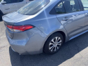 Thumbnail image of 2021 Toyota Corolla Hybrid at Hamilton Honda