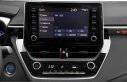Thumbnail image of 2021 Toyota Corolla Hybrid at Hamilton Honda