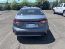Thumbnail image of 2021 Toyota Corolla Hybrid at Hamilton Honda