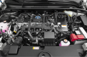 Thumbnail image of 2021 Toyota Corolla Hybrid at Hamilton Honda