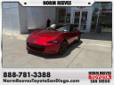 Thumbnail image of 2022 Mazda MX-5 Miata at Norm Reeves Toyota San Diego - New