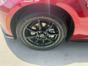 Thumbnail image of 2022 Mazda MX-5 Miata at Norm Reeves Toyota San Diego - New