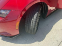 Thumbnail image of 2022 Mazda MX-5 Miata at Norm Reeves Toyota San Diego - New