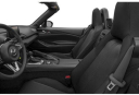 Thumbnail image of 2022 Mazda MX-5 Miata at Norm Reeves Toyota San Diego - New