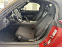 Thumbnail image of 2022 Mazda MX-5 Miata at Norm Reeves Toyota San Diego - New