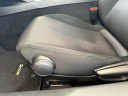 Thumbnail image of 2022 Mazda MX-5 Miata at Norm Reeves Toyota San Diego - New