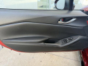 Thumbnail image of 2022 Mazda MX-5 Miata at Norm Reeves Toyota San Diego - New