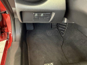 Thumbnail image of 2022 Mazda MX-5 Miata at Norm Reeves Toyota San Diego - New