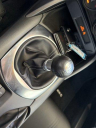 Thumbnail image of 2022 Mazda MX-5 Miata at Norm Reeves Toyota San Diego - New