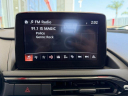 Thumbnail image of 2022 Mazda MX-5 Miata at Norm Reeves Toyota San Diego - New