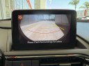 Thumbnail image of 2022 Mazda MX-5 Miata at Norm Reeves Toyota San Diego - New