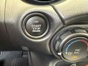 2022 Mazda MX-5 Miata Sport at Norm Reeves Toyota San Diego - New