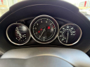 Thumbnail image of 2022 Mazda MX-5 Miata at Norm Reeves Toyota San Diego - New