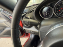 Thumbnail image of 2022 Mazda MX-5 Miata at Norm Reeves Toyota San Diego - New