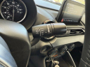 Thumbnail image of 2022 Mazda MX-5 Miata at Norm Reeves Toyota San Diego - New