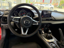 Thumbnail image of 2022 Mazda MX-5 Miata at Norm Reeves Toyota San Diego - New