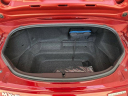 Thumbnail image of 2022 Mazda MX-5 Miata at Norm Reeves Toyota San Diego - New