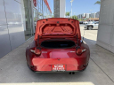 Thumbnail image of 2022 Mazda MX-5 Miata at Norm Reeves Toyota San Diego - New
