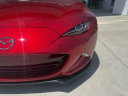 Thumbnail image of 2022 Mazda MX-5 Miata at Norm Reeves Toyota San Diego - New
