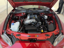 Thumbnail image of 2022 Mazda MX-5 Miata at Norm Reeves Toyota San Diego - New