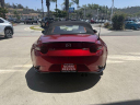 Thumbnail image of 2022 Mazda MX-5 Miata at Norm Reeves Toyota San Diego - New