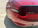 Thumbnail image of 2022 Mazda MX-5 Miata at Norm Reeves Toyota San Diego - New