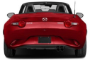 Thumbnail image of 2022 Mazda MX-5 Miata at Norm Reeves Toyota San Diego - New
