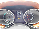 Thumbnail image of 2012 Jeep Grand Cherokee at Gary Mathews Motors