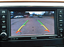 Thumbnail image of 2012 Jeep Grand Cherokee at Gary Mathews Motors