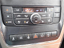 Thumbnail image of 2012 Jeep Grand Cherokee at Gary Mathews Motors