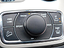 Thumbnail image of 2012 Jeep Grand Cherokee at Gary Mathews Motors