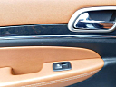 Thumbnail image of 2012 Jeep Grand Cherokee at Gary Mathews Motors