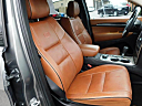Thumbnail image of 2012 Jeep Grand Cherokee at Gary Mathews Motors
