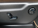 Thumbnail image of 2012 Jeep Grand Cherokee at Gary Mathews Motors