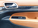 Thumbnail image of 2012 Jeep Grand Cherokee at Gary Mathews Motors