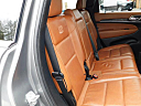 Thumbnail image of 2012 Jeep Grand Cherokee at Gary Mathews Motors