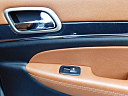 Thumbnail image of 2012 Jeep Grand Cherokee at Gary Mathews Motors