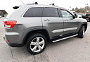 Thumbnail image of 2012 Jeep Grand Cherokee at Gary Mathews Motors