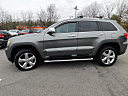 Thumbnail image of 2012 Jeep Grand Cherokee at Gary Mathews Motors