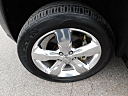 Thumbnail image of 2012 Jeep Grand Cherokee at Gary Mathews Motors