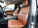 Thumbnail image of 2012 Jeep Grand Cherokee at Gary Mathews Motors
