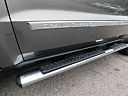 Thumbnail image of 2012 Jeep Grand Cherokee at Gary Mathews Motors