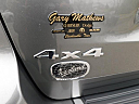 Thumbnail image of 2012 Jeep Grand Cherokee at Gary Mathews Motors