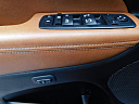 Thumbnail image of 2012 Jeep Grand Cherokee at Gary Mathews Motors