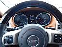 Thumbnail image of 2012 Jeep Grand Cherokee at Gary Mathews Motors