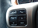Thumbnail image of 2012 Jeep Grand Cherokee at Gary Mathews Motors