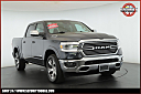2021 Ram 1500 Laramie at Security Jeep, Dodge, Chrysler, Ram