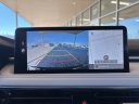 Thumbnail image of 2024 Genesis G70 at Hatchett Hyundai West